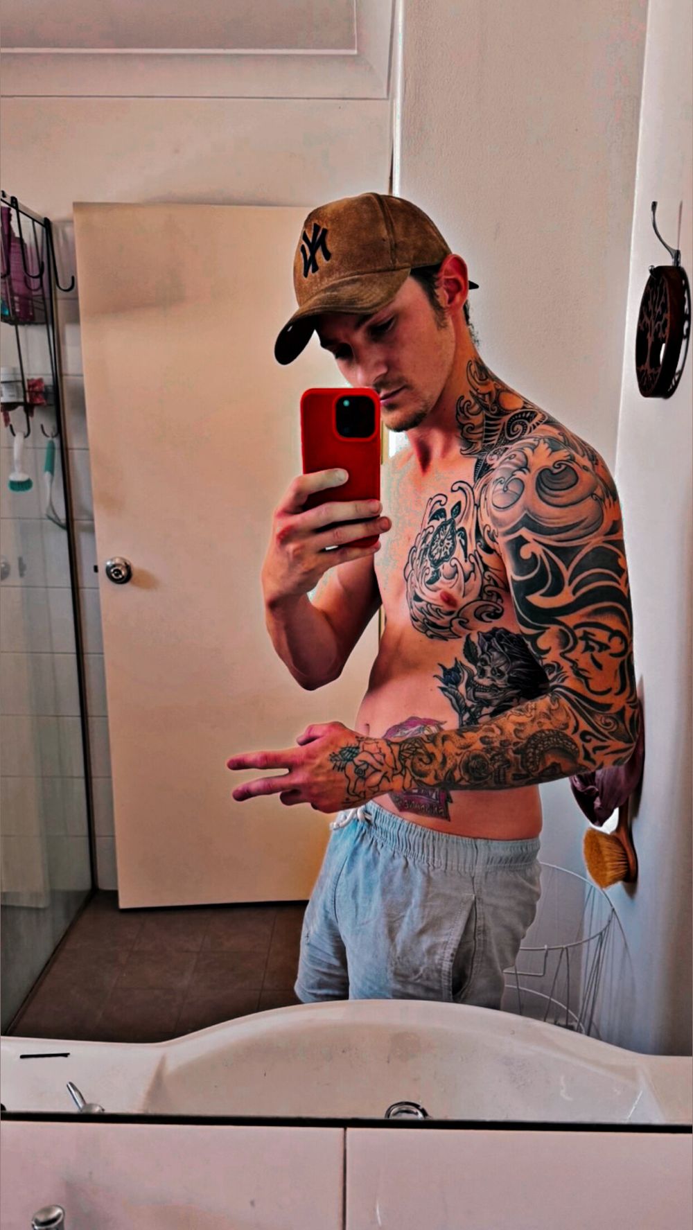 monsterbop OnlyFans profile picture