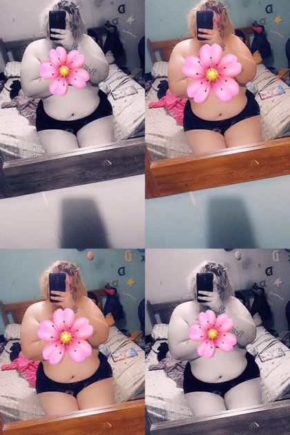 sexyeli00 OnlyFans picture