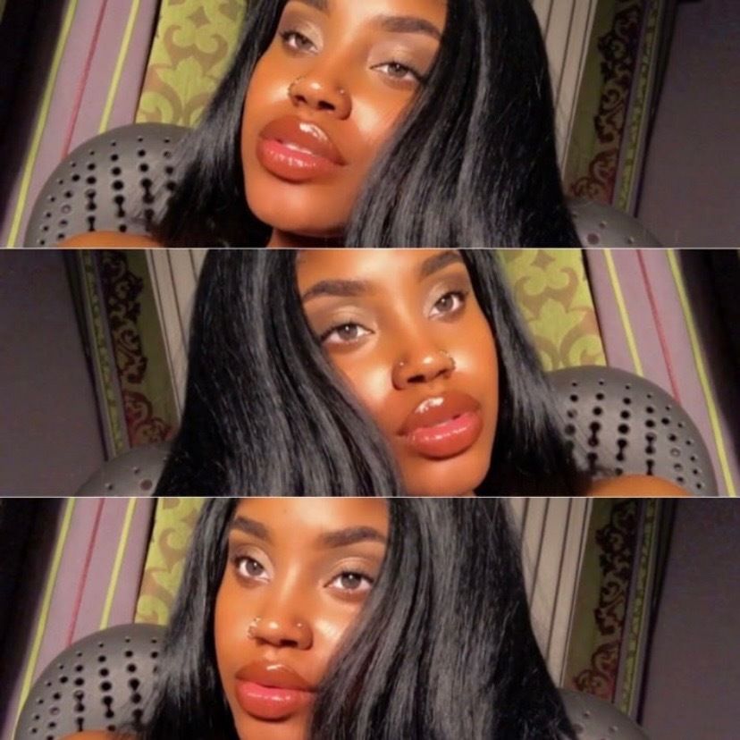 reinananixo OnlyFans profile picture
