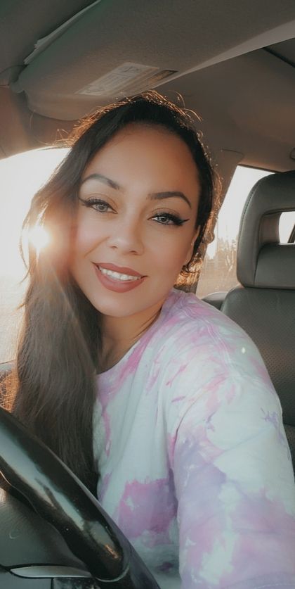 seductivesky1 OnlyFans picture