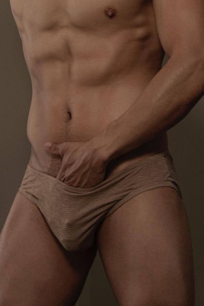 sexylatinomx OnlyFans picture