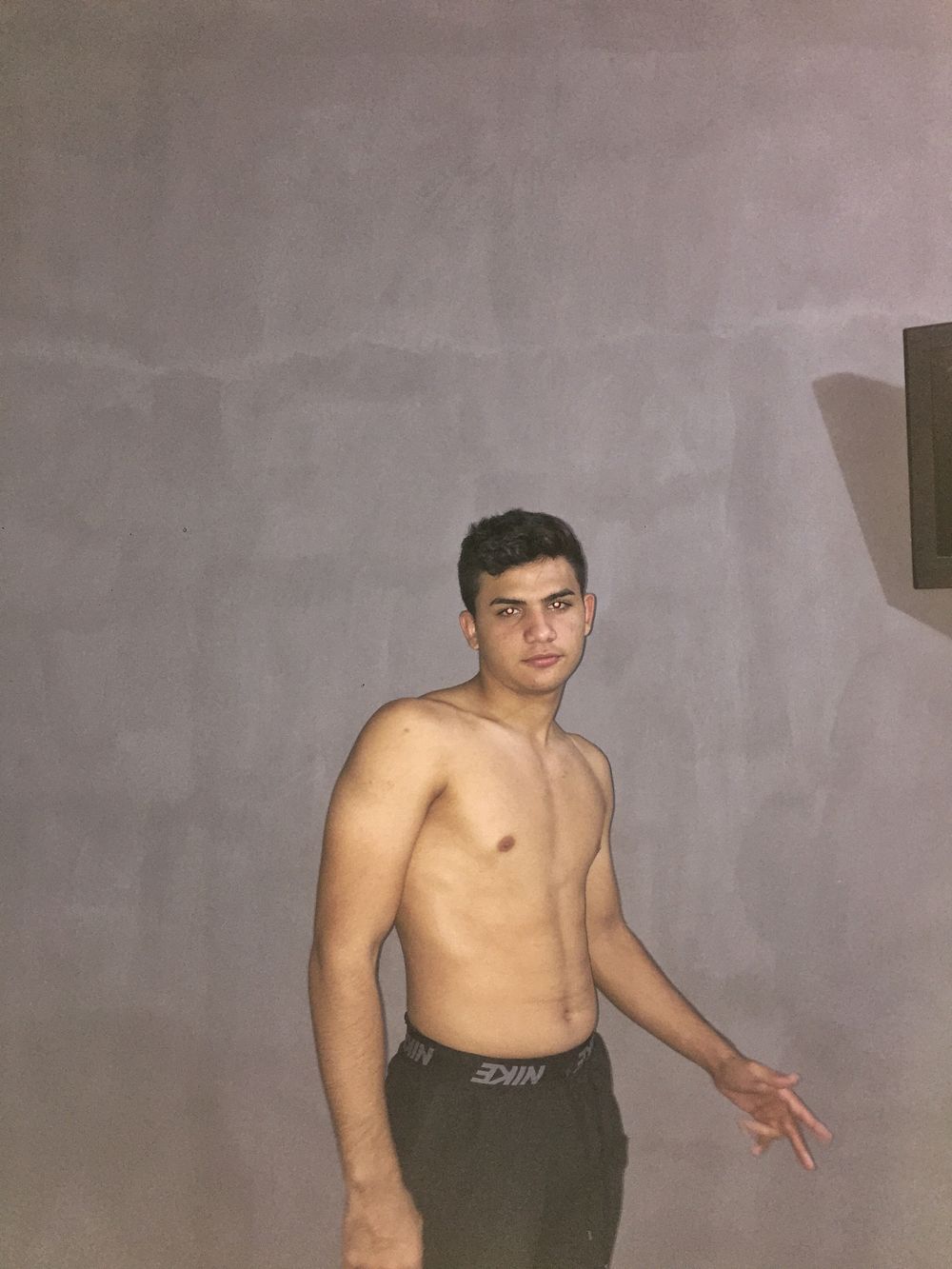 zabdi_dl OnlyFans profile picture