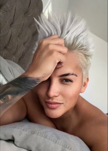 sayserna7 OnlyFans picture