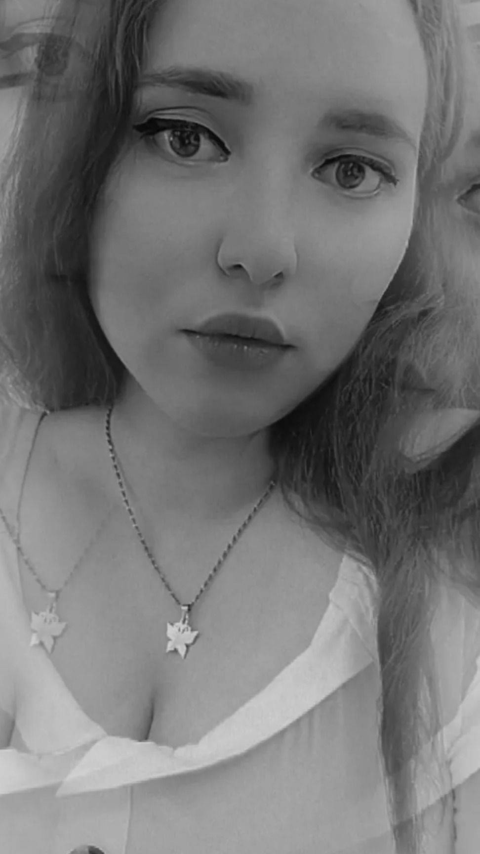 u209170982 OnlyFans profile picture