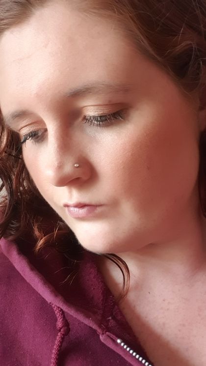mistressb9415 OnlyFans picture