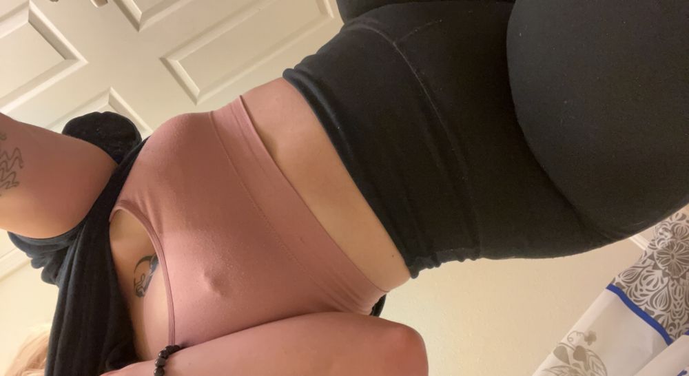 tattedaltbabe OnlyFans profile picture