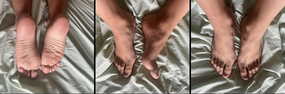 younggayfeet OnlyFans profile picture