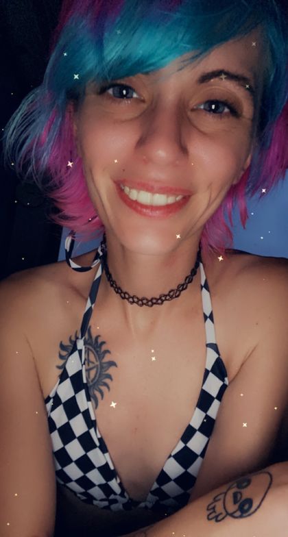 miss.sus666 OnlyFans picture