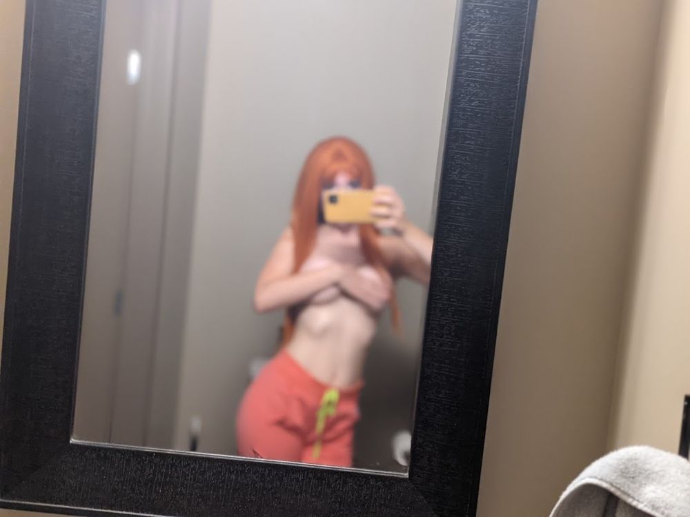 junexjordan OnlyFans profile picture