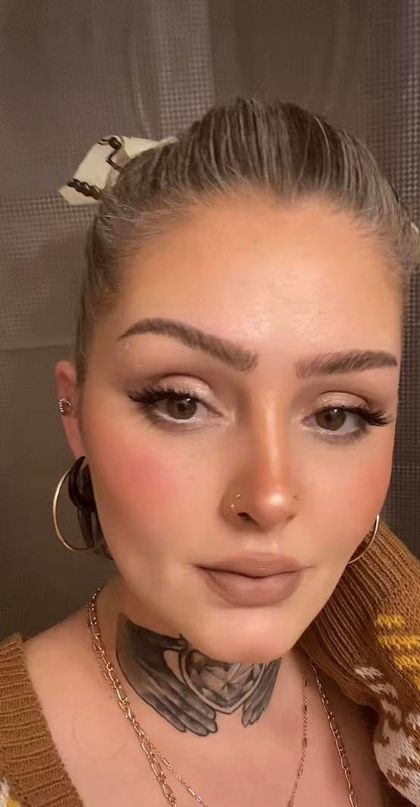 lunagracexo3 OnlyFans picture