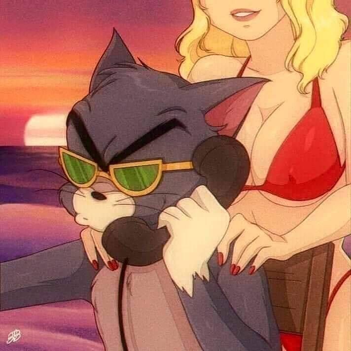 phiababycakes OnlyFans profile picture