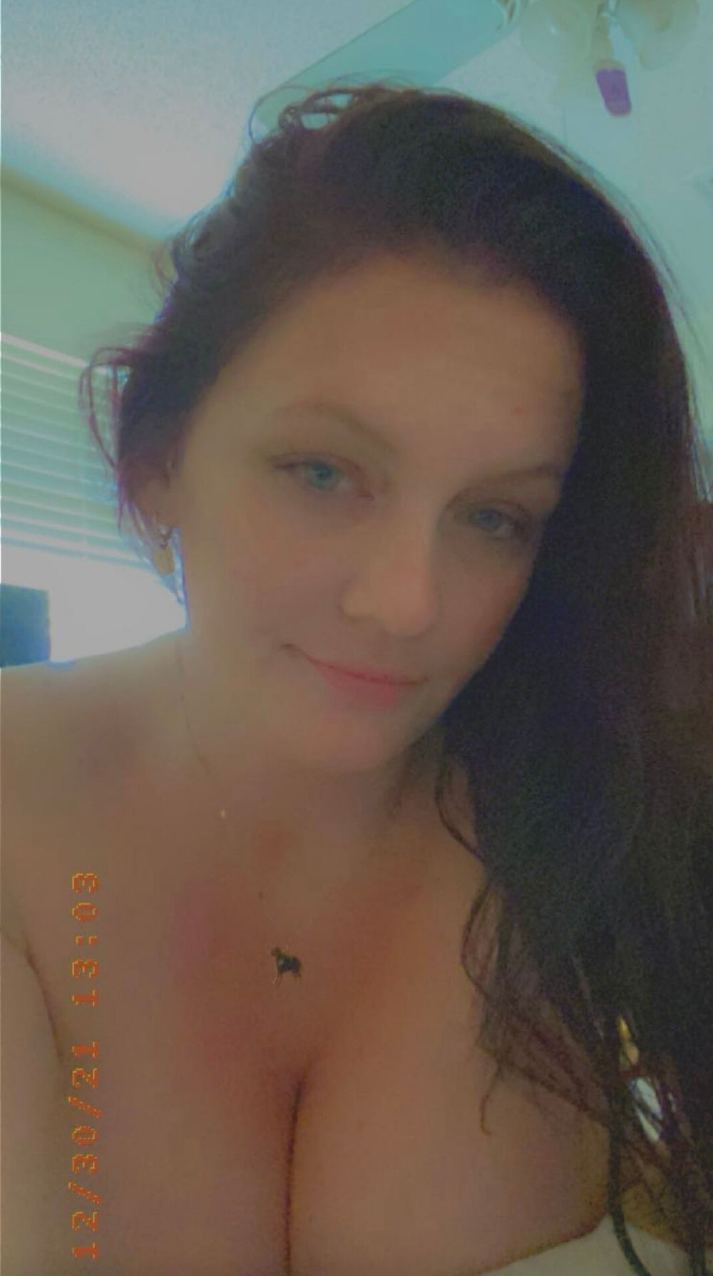 iloveithard98 OnlyFans profile picture