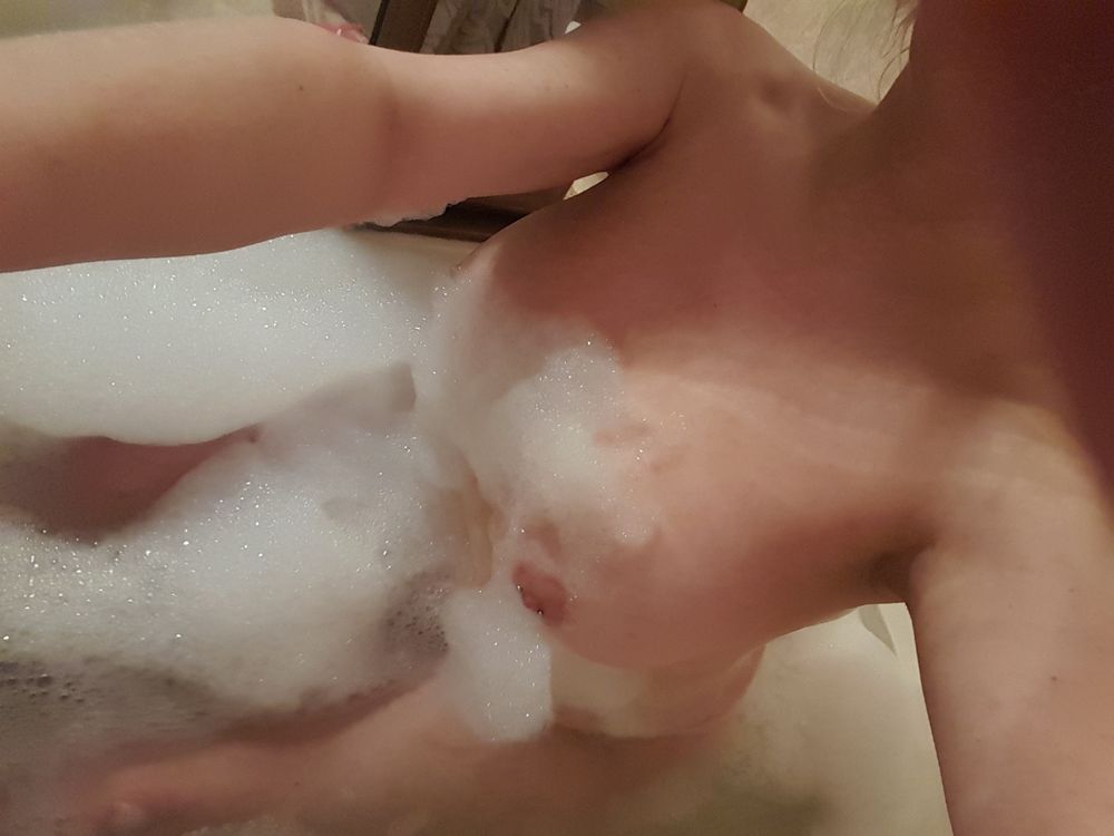 u165196218 OnlyFans profile picture