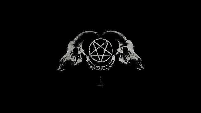 dragotenebris OnlyFans profile picture