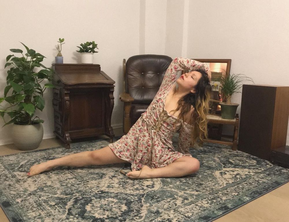 mitsukisweet OnlyFans profile picture