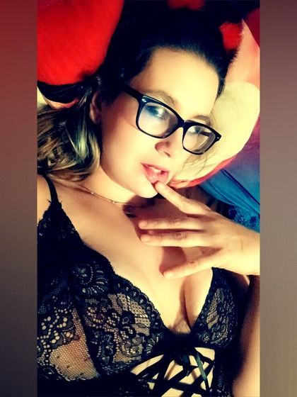 babydoll1895 OnlyFans picture