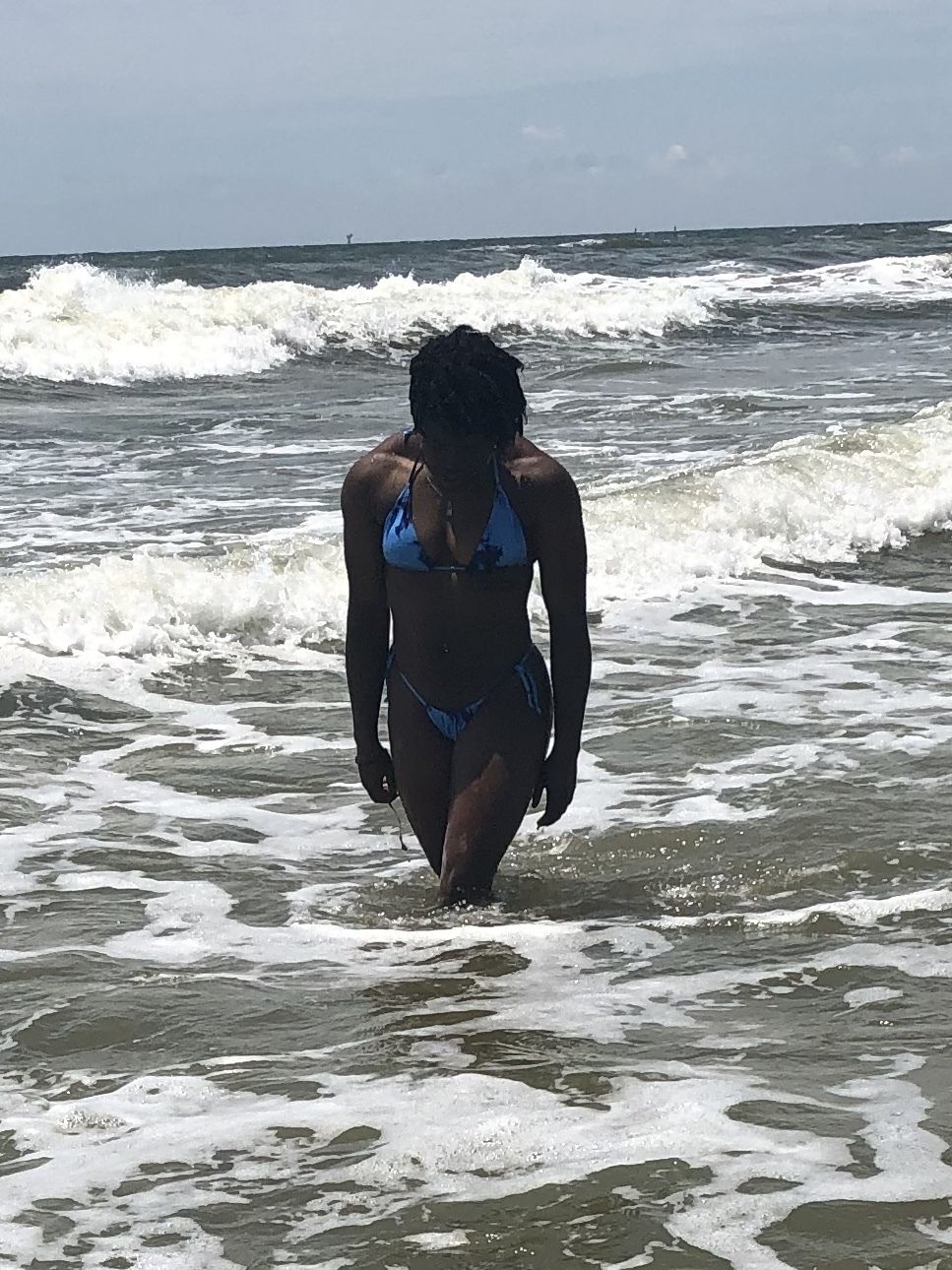 lilmissangular OnlyFans profile picture