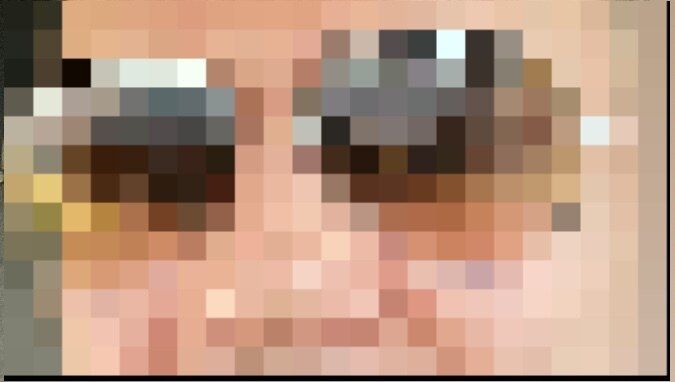 heelfreak OnlyFans profile picture
