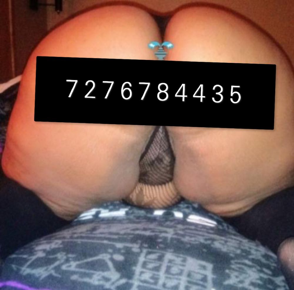 queenaquarius2 OnlyFans profile picture