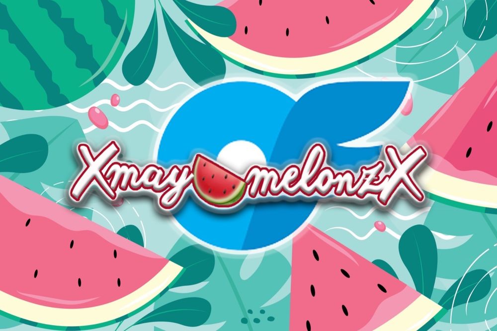 xmaymelonzx OnlyFans profile picture