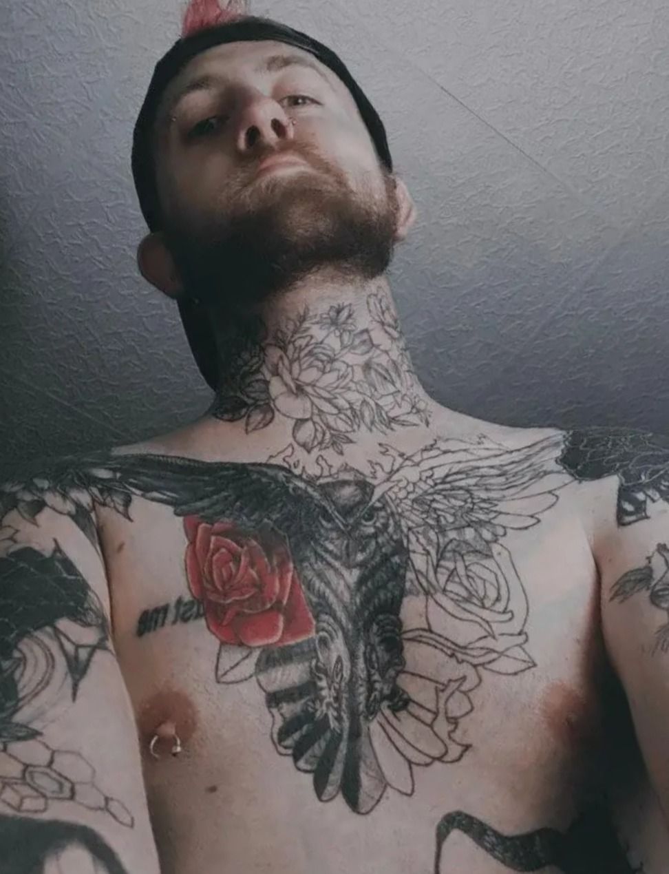 darkside0703 OnlyFans profile picture
