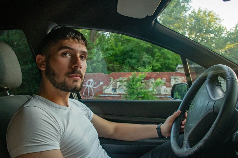 cristianmarian OnlyFans profile picture