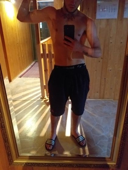 scrap1411 OnlyFans picture