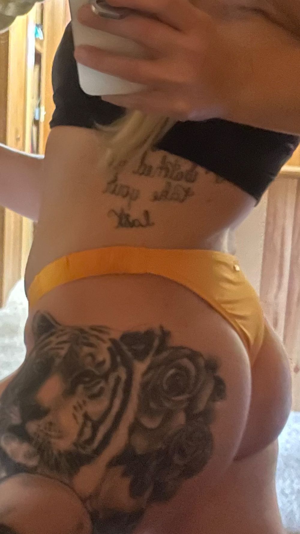 taybr.ooks OnlyFans profile picture