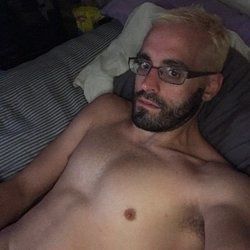 bostonbtm OnlyFans picture