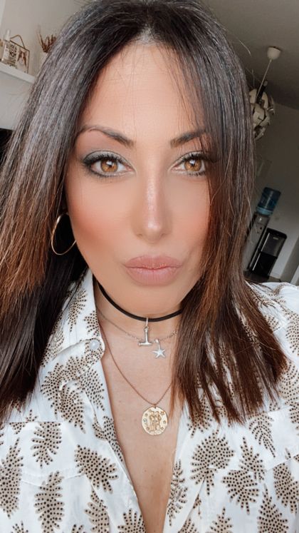 launarnia OnlyFans picture