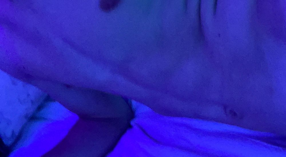 jday227 OnlyFans profile picture