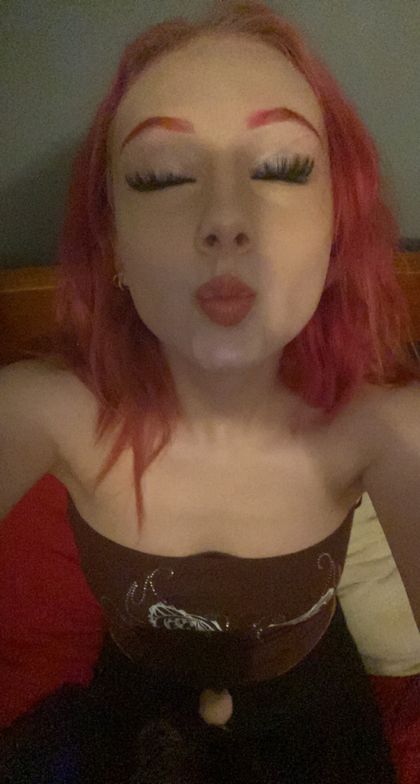 u355281593 OnlyFans picture