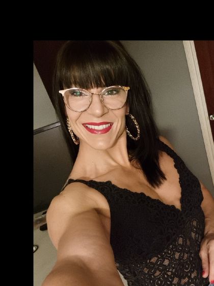 empress_ave OnlyFans picture