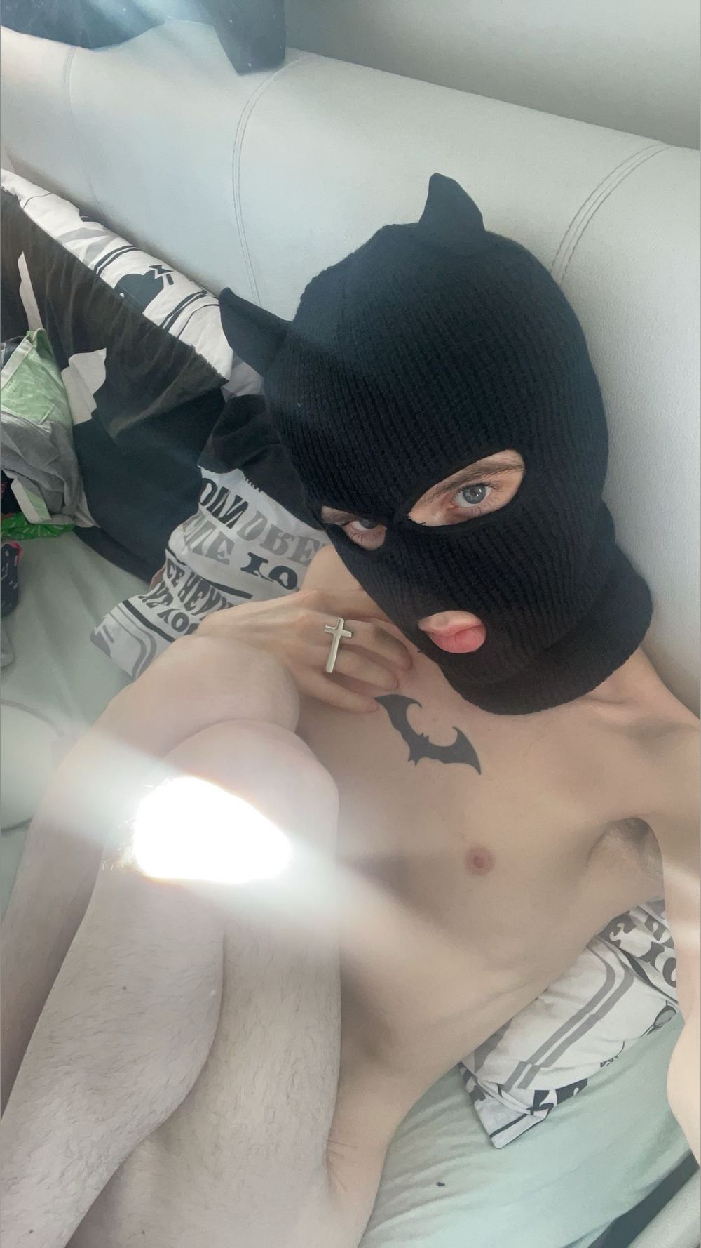 nicoiconnico OnlyFans profile picture