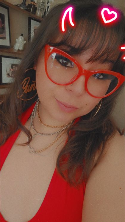 amberlynmonroe OnlyFans picture