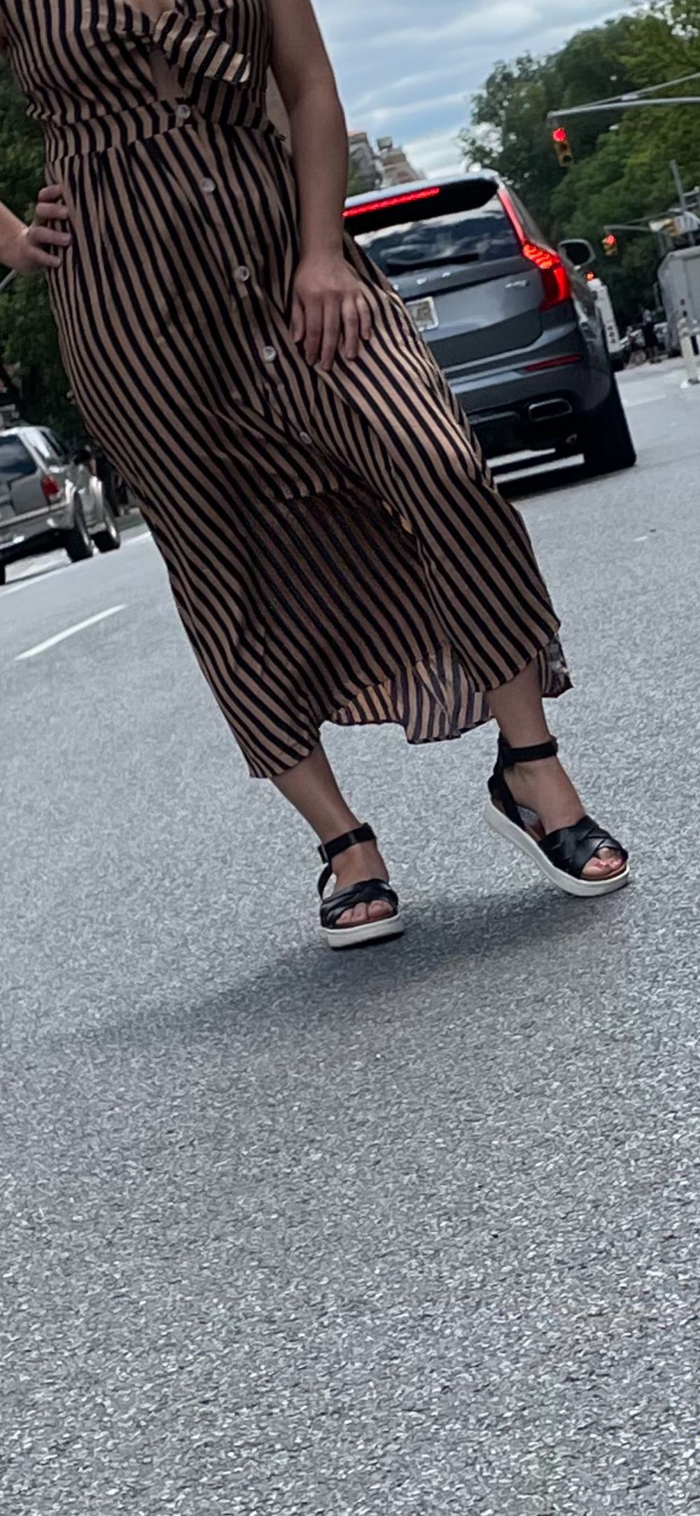oooh_my_gawd OnlyFans profile picture