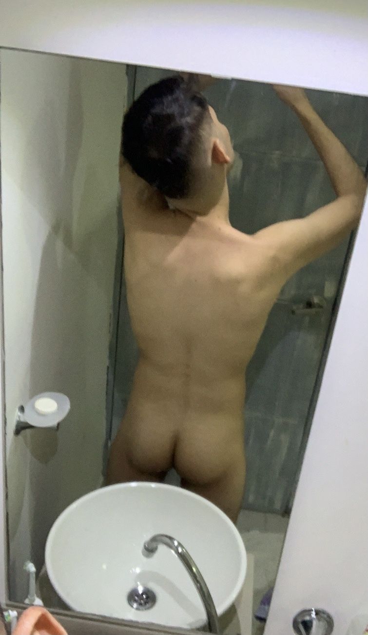 andresseguura11 OnlyFans profile picture