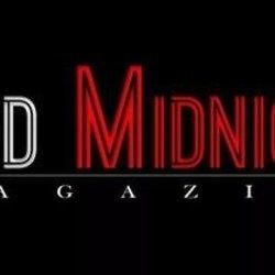 redmidnightmag OnlyFans picture