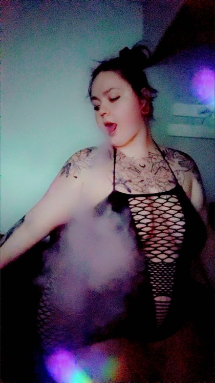 scarletfire OnlyFans picture