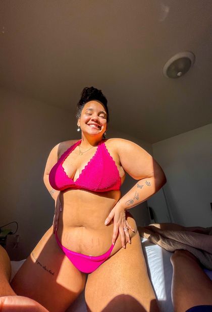 maleahwhittenn OnlyFans picture