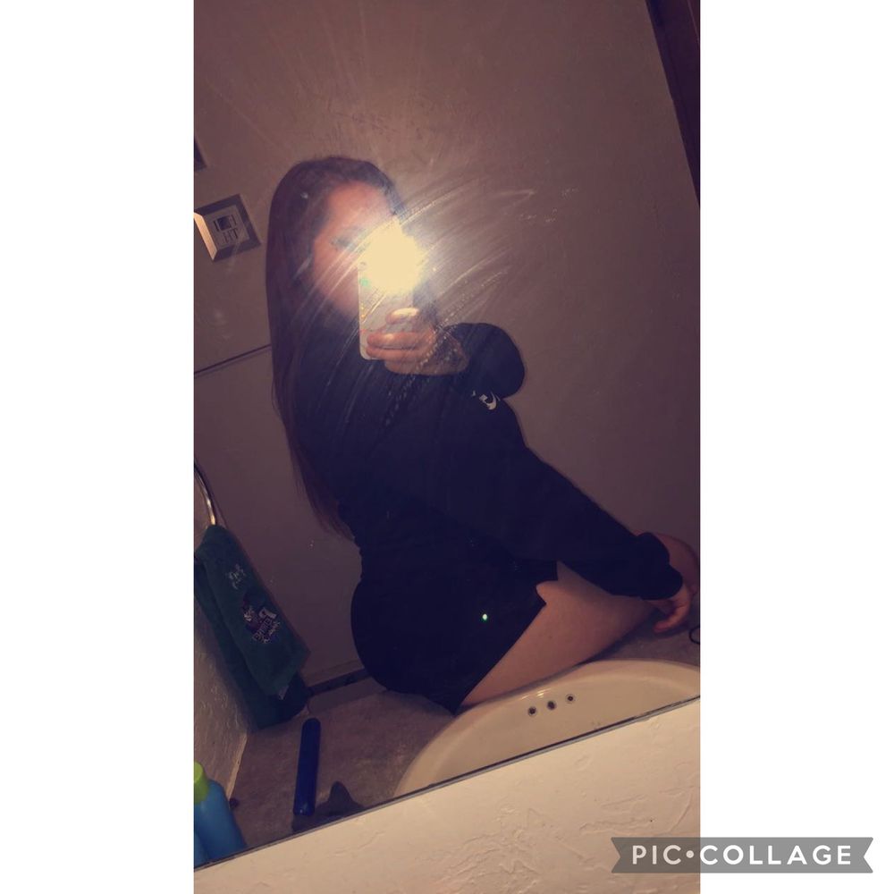 wiggitywackb OnlyFans profile picture