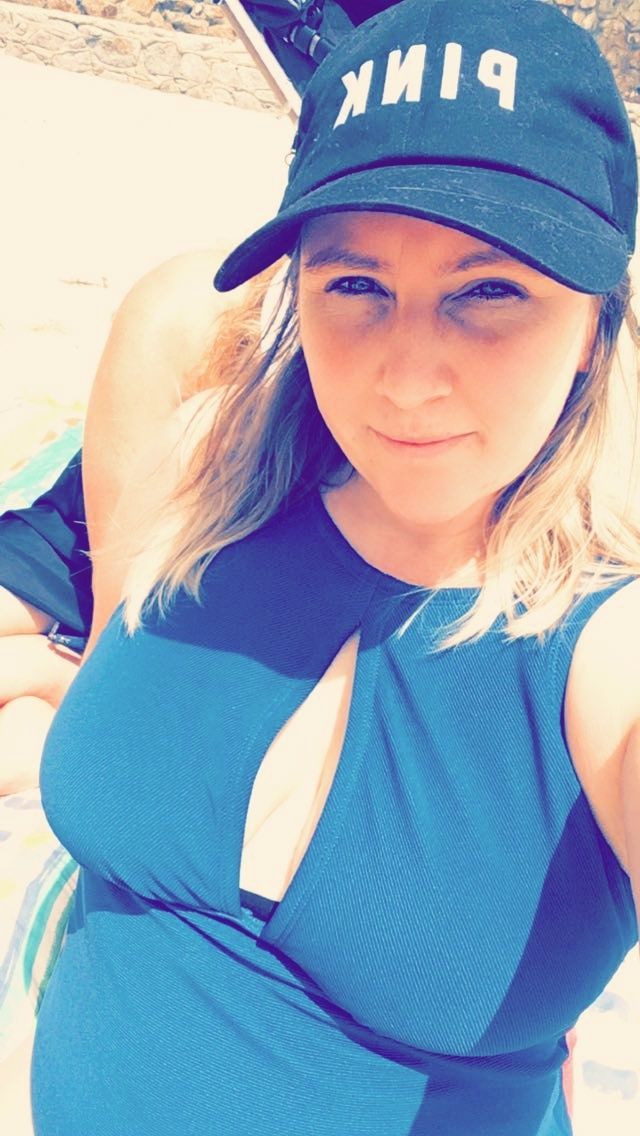 crazymama3 OnlyFans profile picture