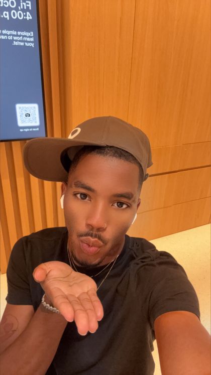 its_conscious OnlyFans picture