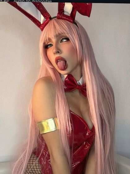 veroodle OnlyFans picture