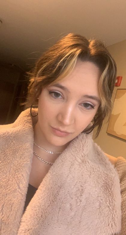 u206212002 OnlyFans picture