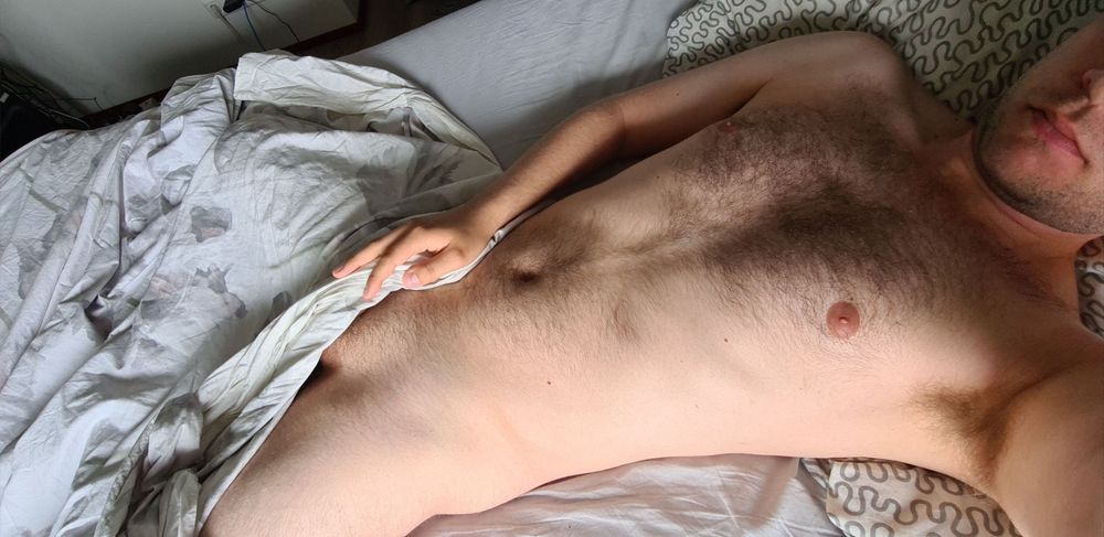 berruj OnlyFans profile picture