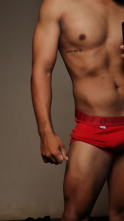 tetkenam OnlyFans picture