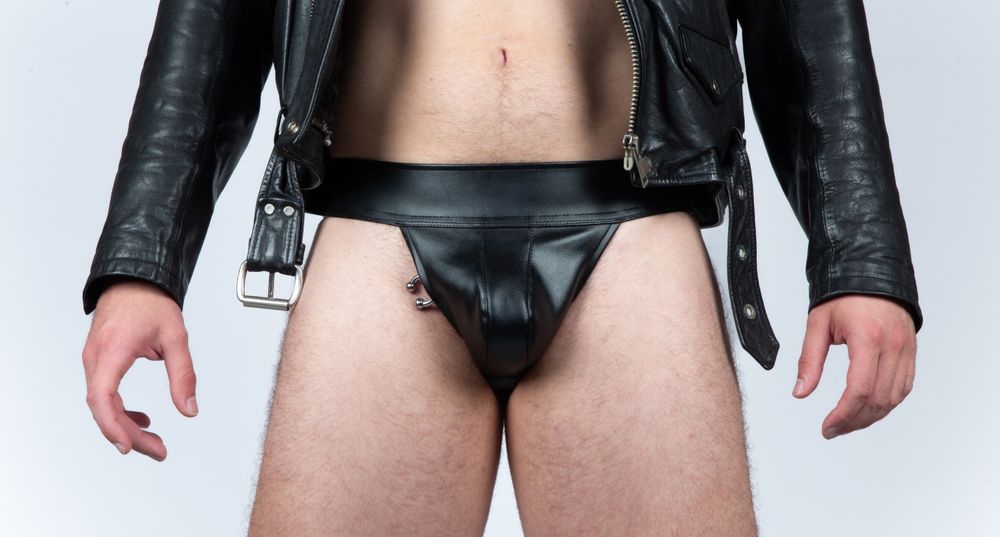 thebullbates OnlyFans profile picture