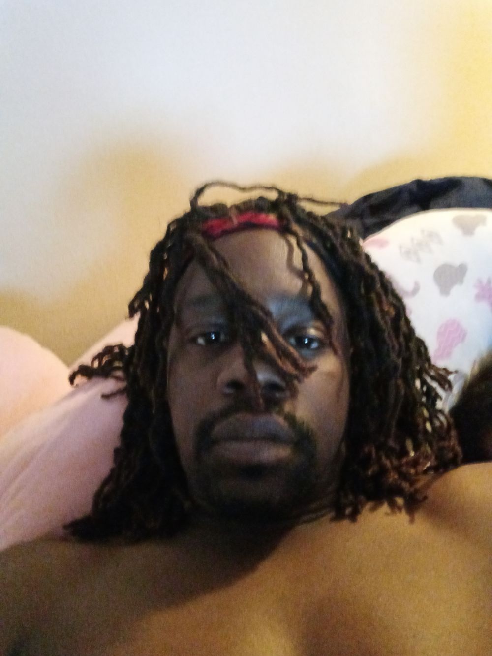 mrpiperdown1time OnlyFans profile picture