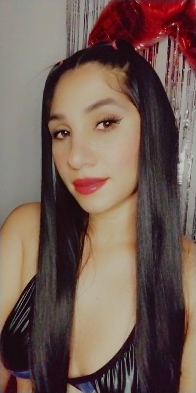 allison_4212 OnlyFans profile picture